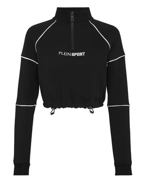 Sudadera
