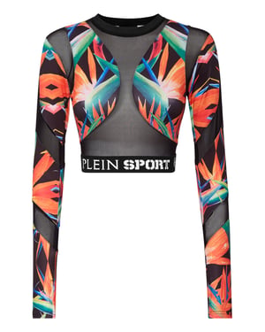 Top Deportivo