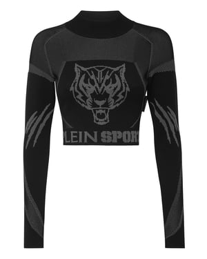Top Deportivo
