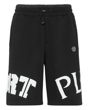 Pantalones Cortos Deportivos