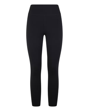 Leggings Reflective Scratch