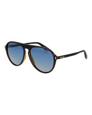 Polaroid Gafas de sol PLD 6225/S 086Z7 57
