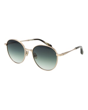 Scotch & Soda Gafas de sol SS5024 400 52