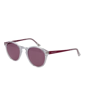 Skechers Gafas de sol SE6284 26H 48