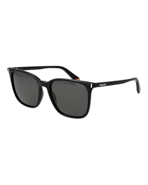 Polaroid Gafas de sol PLD 6226/S 807M9 54
