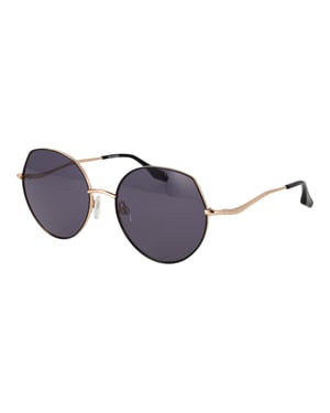 Trussardi Gafas de sol TSW3011 09A 56
