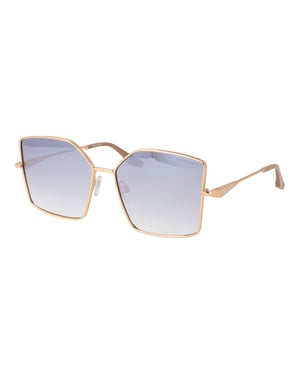 Trussardi Gafas de sol TSW3013 04A 58