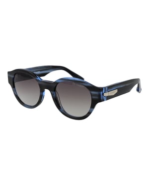 Trussardi Gafas de sol TSM9008 E02 51