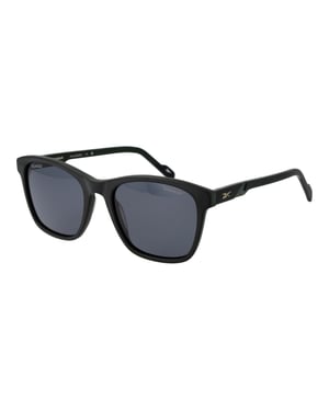 Reebok Gafas de sol RBK5002 902P 54
