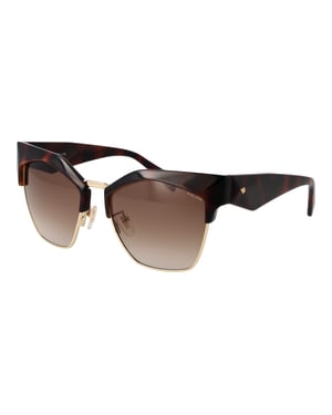 Police Gafas de sol SPLN59 01AY 56
