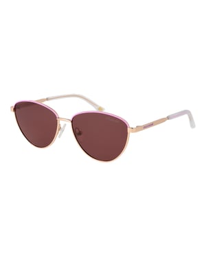 Skechers Gafas de sol SE00023 28D 53