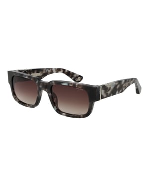 Police Gafas de sol SPLP24 07MR 54