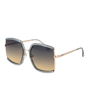 Skechers Gafas de sol SE6224 84W 58