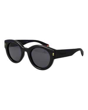 Polaroid Gafas de sol PLD 6240/S/X 807M9 48