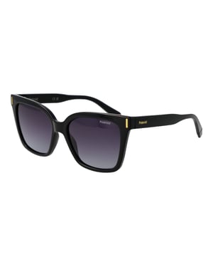 Polaroid Gafas de sol PLD 6192/S 54807WJ