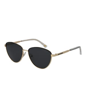 Skechers Gafas de sol SE00023 32D 53