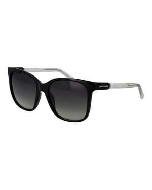 Skechers Gafas de sol SE6295 01D 54
