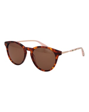 Ted Baker Gafas de sol TB1746 100 51