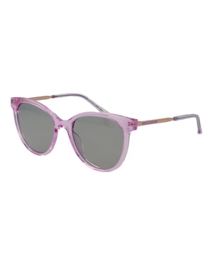 Skechers Gafas de sol SE00024 78D 52