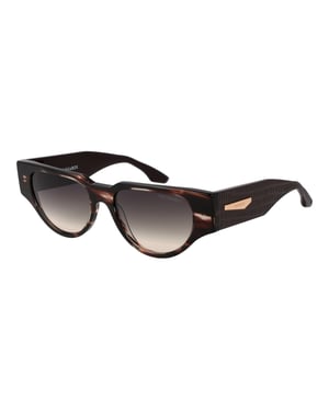 Trussardi Gafas de sol TSW9035 E01 54