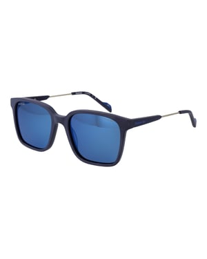 Reebok Gafas de sol RBK5005 677P 53