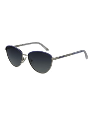 Skechers Gafas de sol SE00023 10D 53