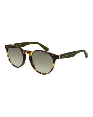 Scotch & Soda Gafas de sol SS8004 A175 49