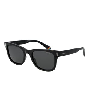 Polaroid Gafas de sol PLD 6206/S 51807M9