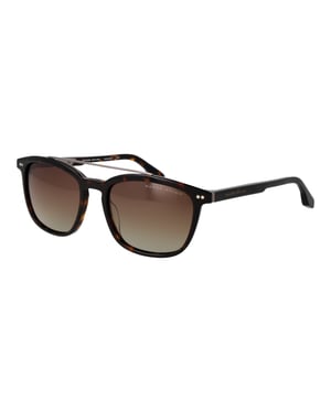 Range Rover Gafas de sol RRS300 TRT 55
