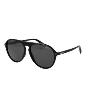 Polaroid Gafas de sol PLD 6225/S 807M9 57