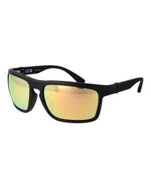 Police Gafas de sol SPLF63 U28G 63
