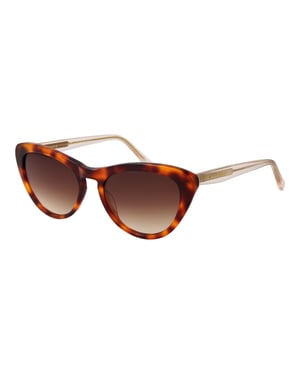 Ted Baker Gafas de sol TB1690 100 53