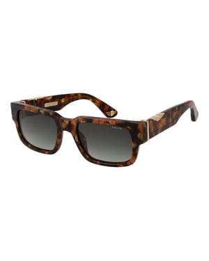 Police Gafas de sol SPLP24 0AER 54