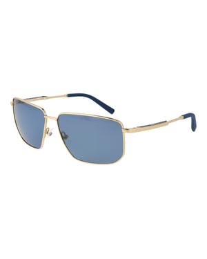 Timberland Gafas de sol TB00010 32D 61