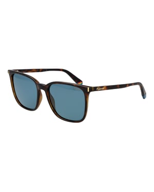 Polaroid Gafas de sol PLD 6226/S 086C3 54