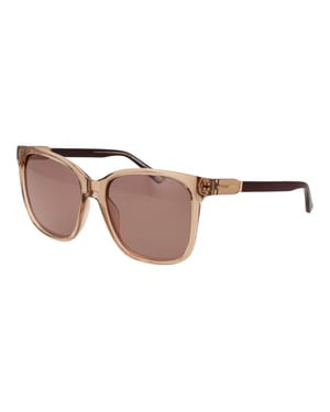 Skechers Gafas de sol SE6295 45H 54