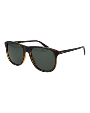 Polaroid Gafas de sol PLD 4178/S 086UC 55