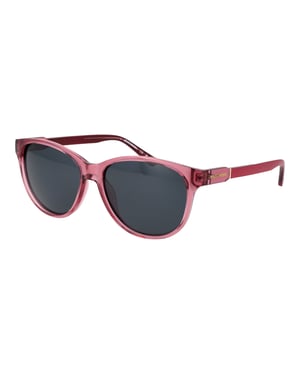 Skechers Gafas de sol SE6296 69D 55