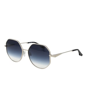 Trussardi Gafas de sol TSW3012 03A 56