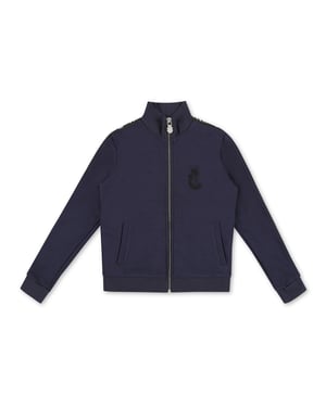 Sudadera Crest