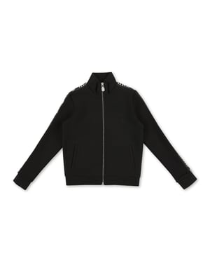Sudadera Crest