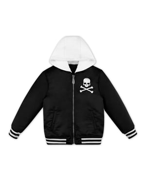 Bomber