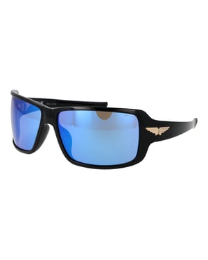 Police Gafas de sol SPLN37 0Z42 65