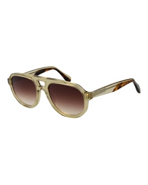 Ted Baker Gafas de sol TB1692 939 53