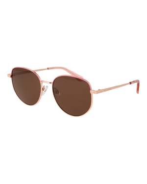 Ted Baker Gafas de sol TB1678 401 53