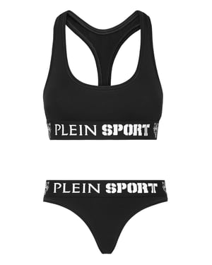Set Deportivo