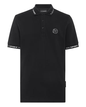 Polo Tiger