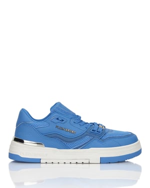 Sneakers Apollo-1