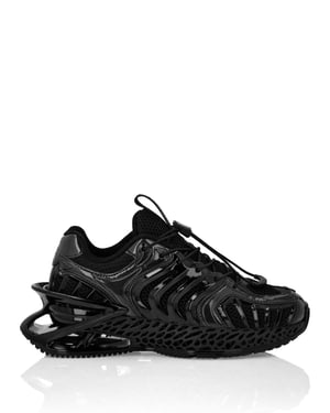 Zapatilla Runner The Thunder Stroke Gen.x.2.