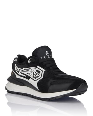 Runner Titan Edge